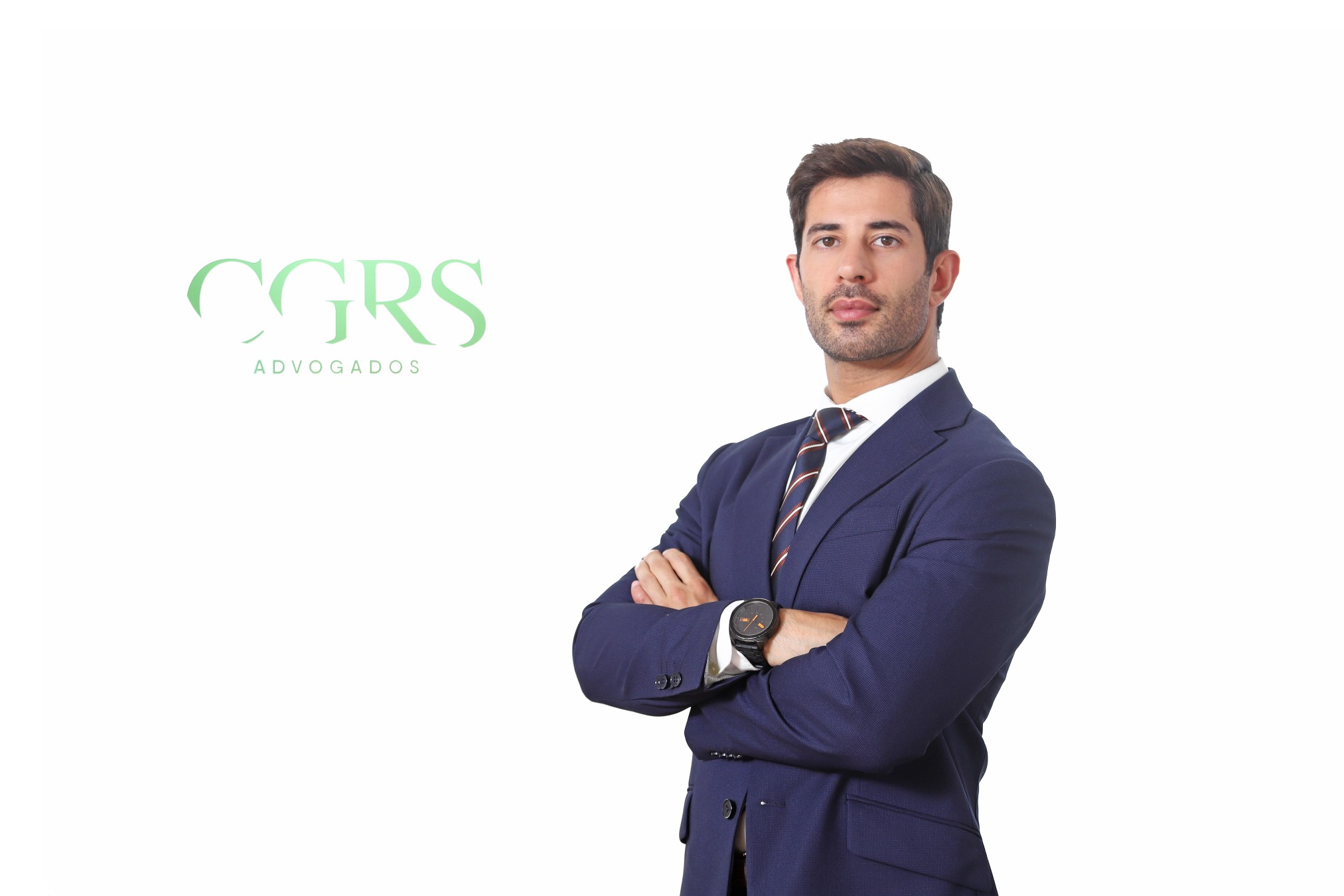 CGRS Advogados 154