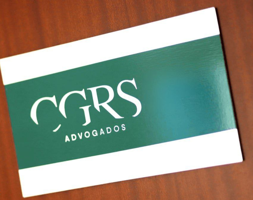 CGRS Advogados 155