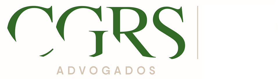 cgrs
