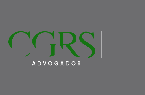 CGRS