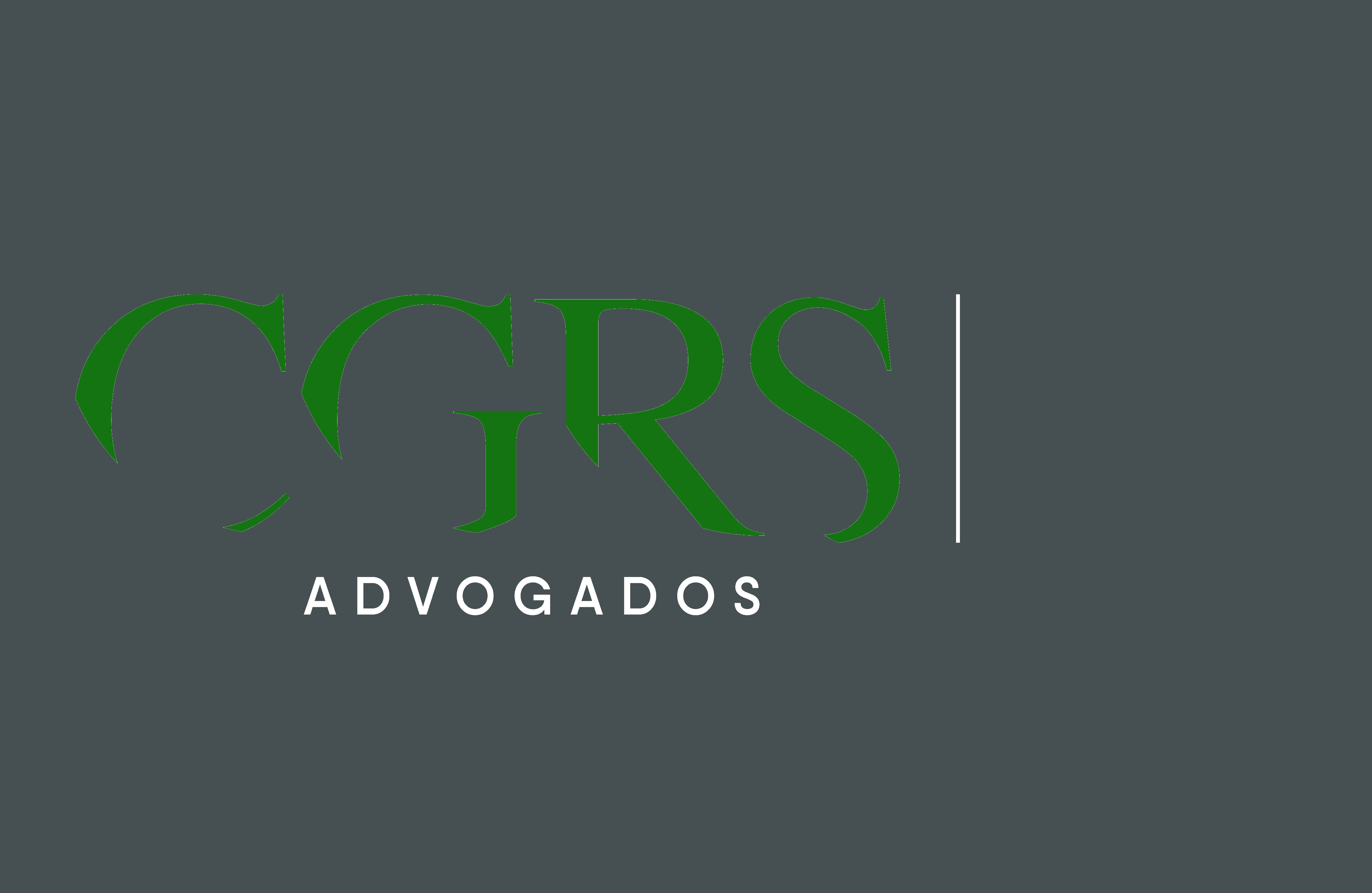CGRS